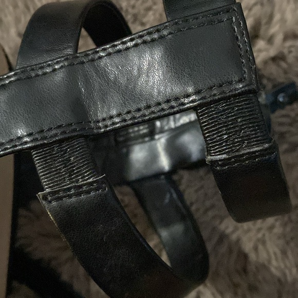 NEW! Circus by Sam Edelman Gladiator Sandal - Picture 12 of 12